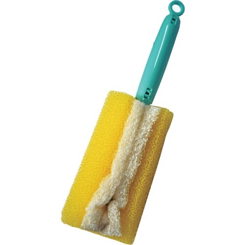 八ツ矢 コップラブ