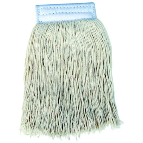 八ツ矢 エースモップ替糸