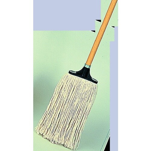 八ツ矢 ウエットモップ 角型