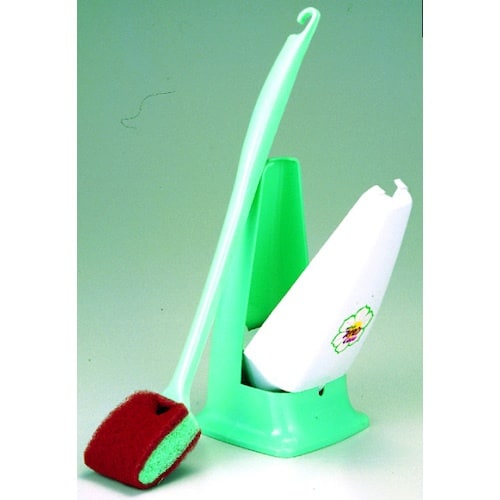 八ツ矢 水仙スカットケ−スセットG