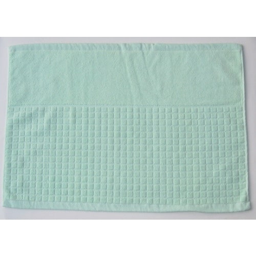 八ツ矢 マイカラーマットG