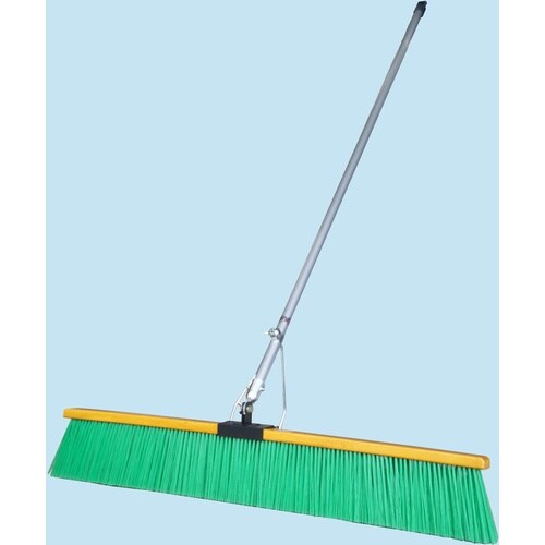 八ツ矢 化繊フリーコートブラシ 90cm