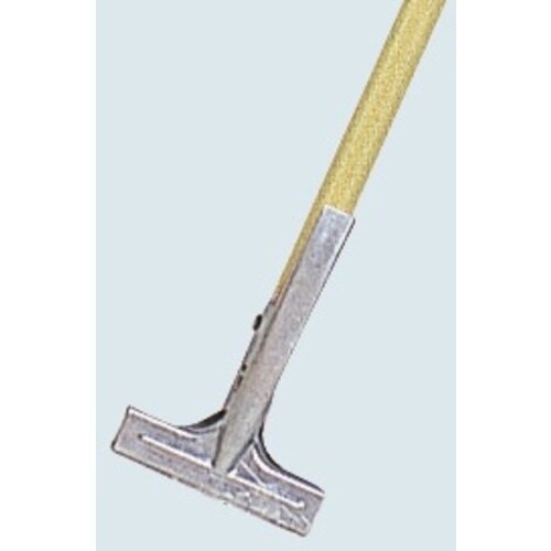 八ツ矢 エースモップハンドル