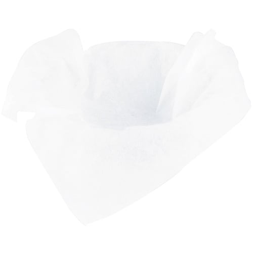 エムテートリマツ マルチフィルター100枚入り