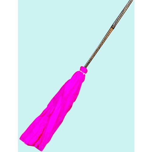 八ツ矢 太陽絹はたき