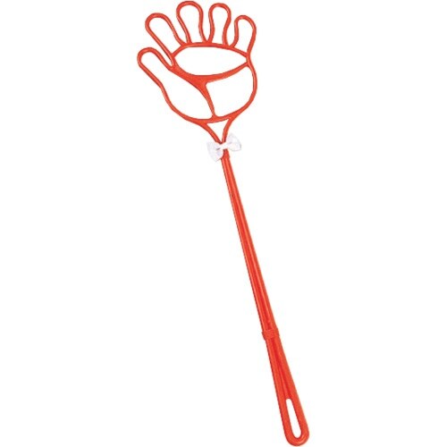 八ツ矢 わんぱくふとん叩き