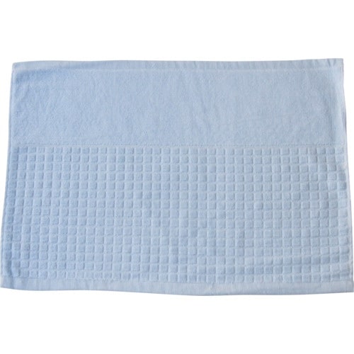 八ツ矢 マイカラーマットB