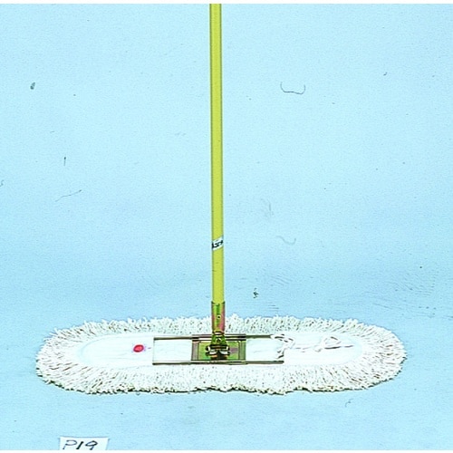 八ツ矢 フロアーモップ M 60cm