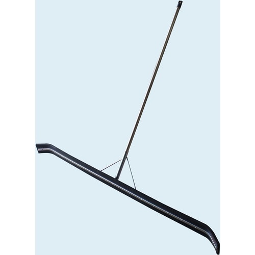 八ツ矢 特大水切モップ150cm