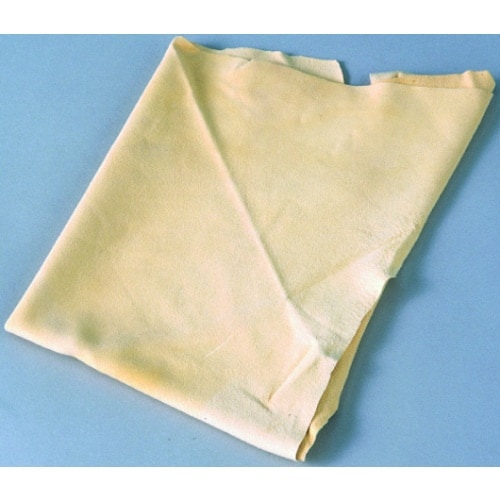 八ツ矢 セーム皮