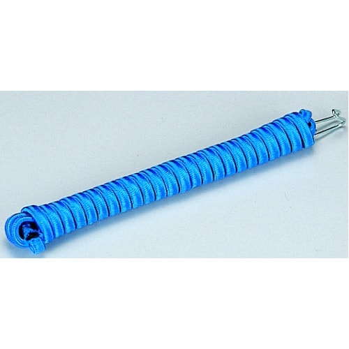 八ツ矢 カラ−タイト大