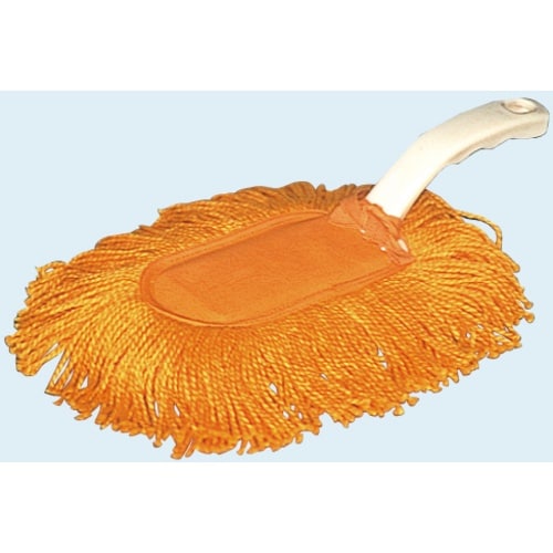 八ツ矢 マジカルハンディモップE