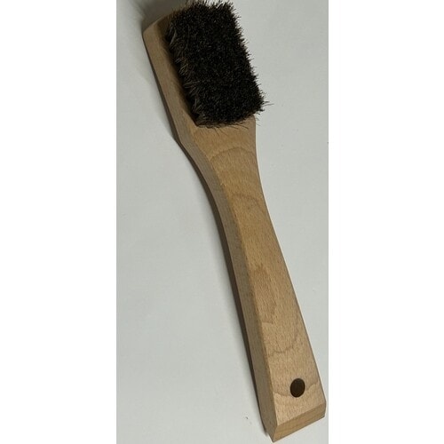 八ツ矢 しみ抜きブラシ 小