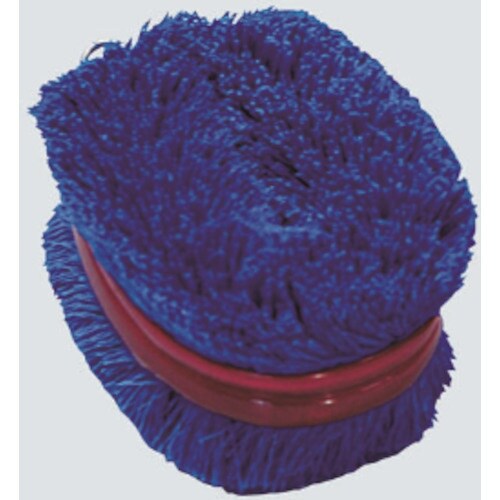 八ツ矢 マジカルナイロンたわし40号B