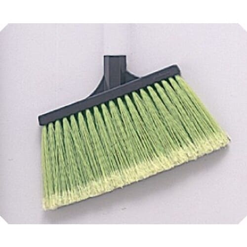 八ツ矢 e−グリンホーキ長柄 スペア