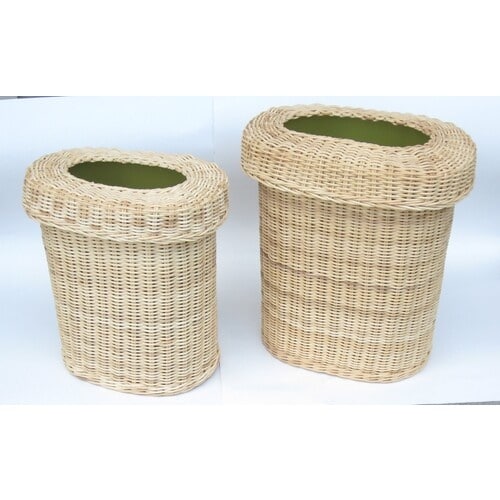 八ツ矢 ドリームバスケ 大