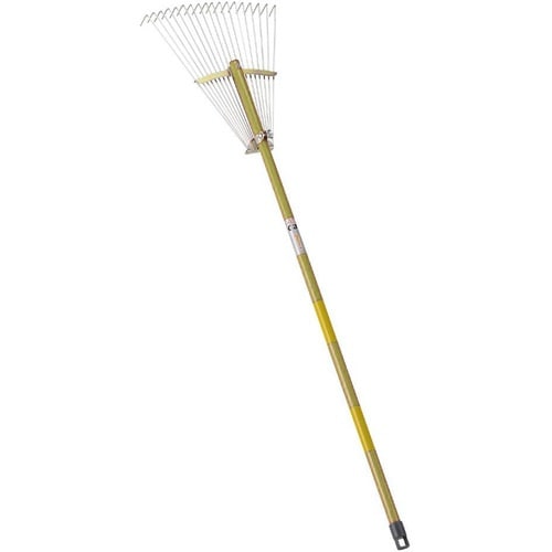 八ツ矢 光る安全くまで