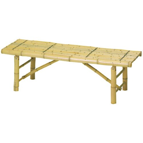 八ツ矢 白竹縁台