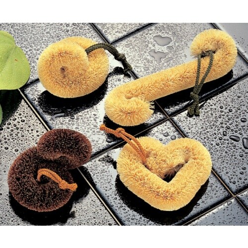 八ツ矢 ちびたわし