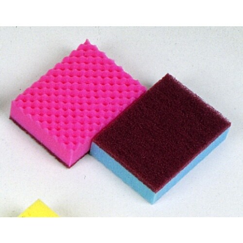 八ツ矢 スーパーバット 大(倍寸)