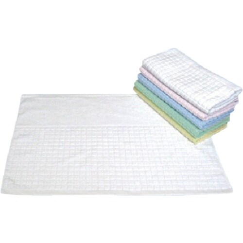 八ツ矢 マイカラーマットW