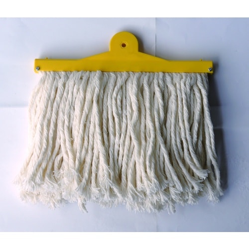 八ツ矢 フリーモップスペア