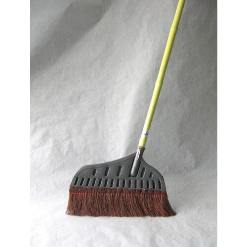 八ツ矢 でかソフトホーキ