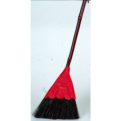 八ツ矢 ニューこまどり短柄