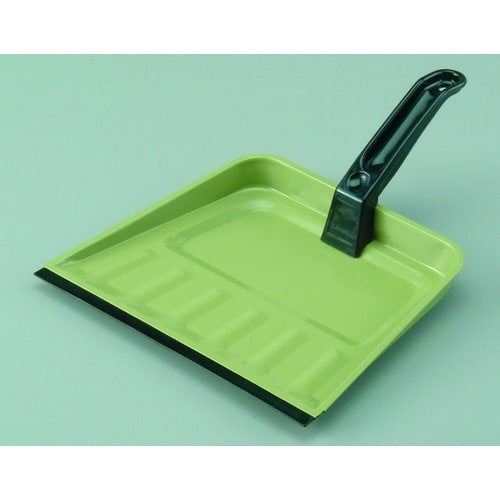 八ツ矢 カラーちりとり