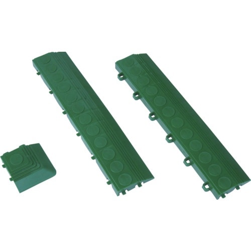 八ツ矢 ナイスオン 中フチ オス