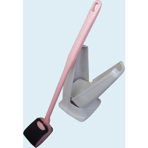 八ツ矢 水仙スカットケ−スセットP