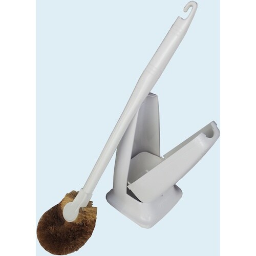 八ツ矢 水仙パームブラシセット