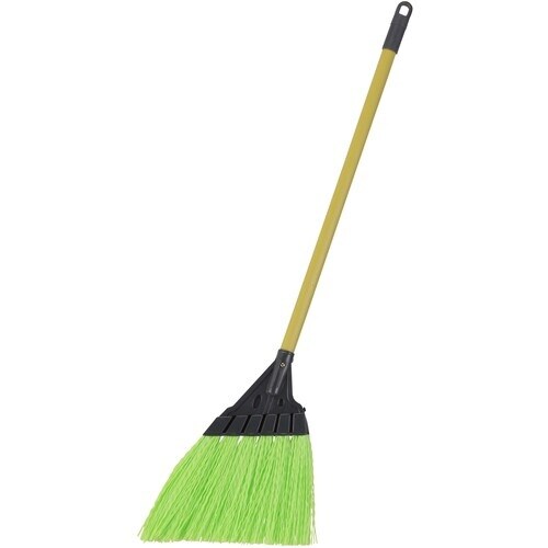 八ツ矢 Pホーキ短柄