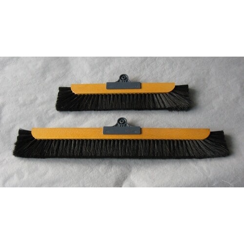 八ツ矢 サイドブラシ箒スペア S 30cm