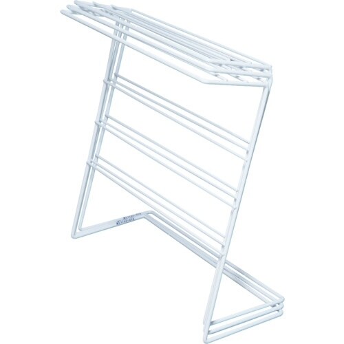 八ツ矢 ダスタースタンドZ