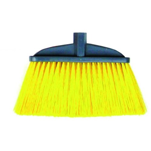 八ツ矢 カラーホーキスペア黄