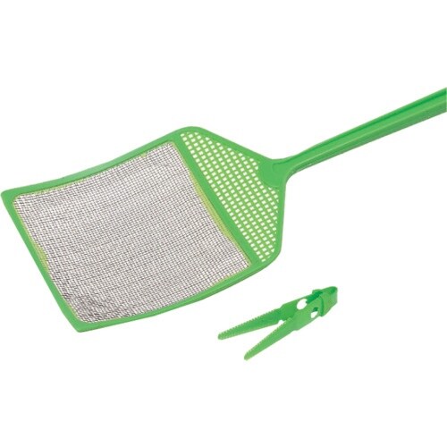 八ツ矢 金網ハエタタキ