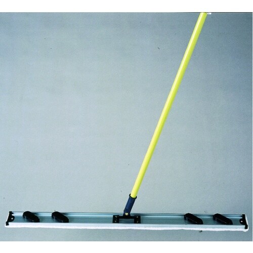 八ツ矢 クロスモップ 90cm