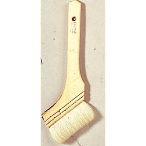 八ツ矢 ニスハケ 60mm