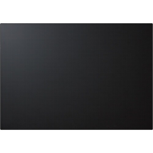 レイメイ ドットホ方眼ブラックボード A2