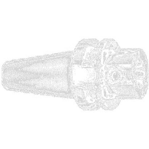 イスカル クリックフィットホルダー BT−CF4