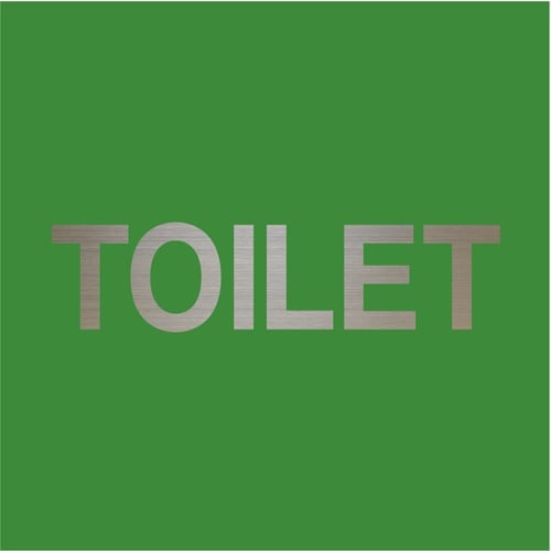 光 キャリエーター+ステンレス トイレット