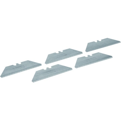 BAHCO SK15替え刃 5枚入り