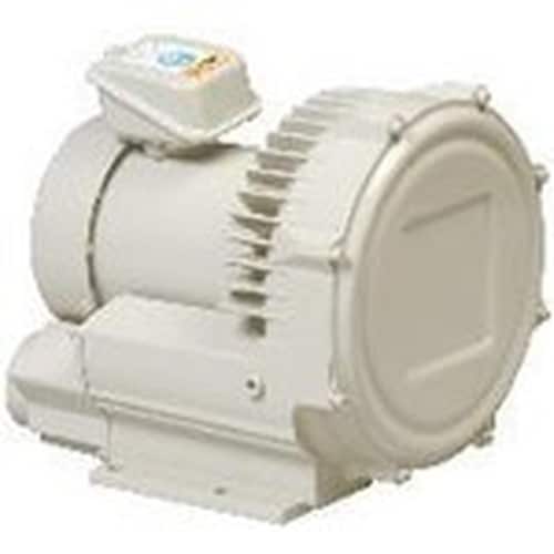 日立産機 ボルテックスブロア 単相100V 200