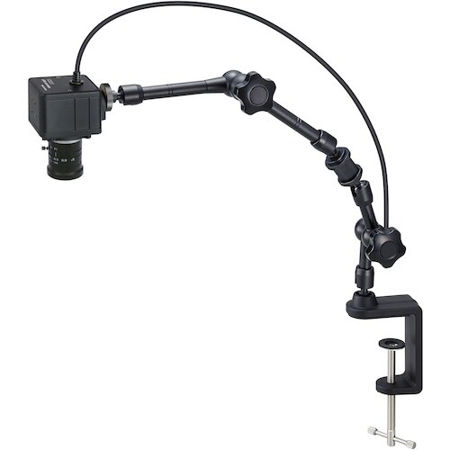 HOZAN マイクロスコープ(PC用)