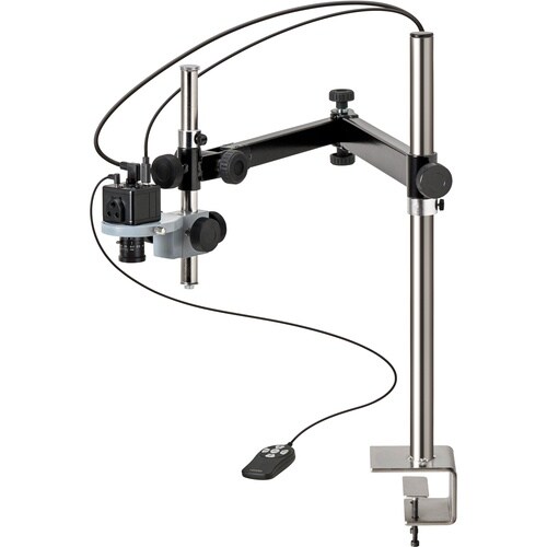 HOZAN マイクロスコープ(モニター用)