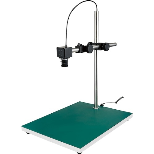 HOZAN マイクロスコープ(PC用)