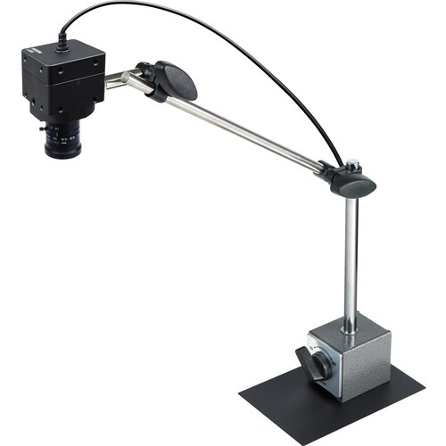 HOZAN マイクロスコープ(PC用)