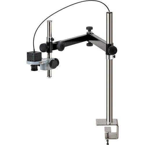 HOZAN マイクロスコープ(PC用)