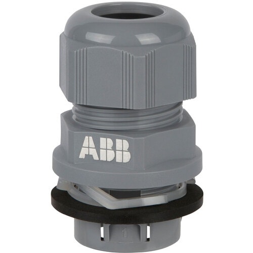 クイックコネクト クイックコネクト取り外しツール